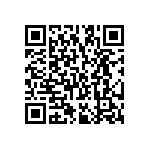 RC2512FK-073R92L QRCode