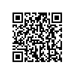 RC28F128P33TF60A QRCode