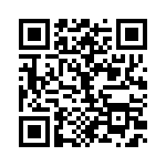 RC3216F1911CS QRCode