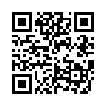 RC3216F2R21CS QRCode