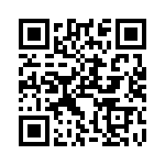 RC3216J4R7CS QRCode