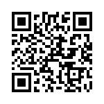 RC3225F270CS QRCode