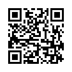 RC3225F9313CS QRCode