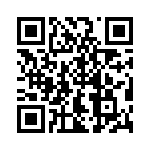 RC5025F681CS QRCode