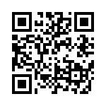 RC55Y-5K11BI QRCode