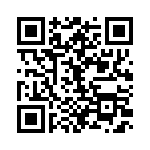 RC6432F1650CS QRCode