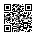 RC6432F1743CS QRCode