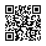 RC6432F1R1CS QRCode