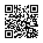 RC6432F2611CS QRCode