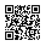 RC6432F3650CS QRCode