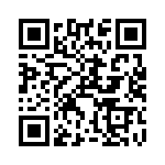 RC6432J825CS QRCode