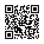 RCA35DTMS QRCode