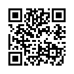 RCA40DTKN QRCode