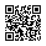 RCB06DYRN QRCode