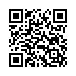 RCB100DYFN QRCode