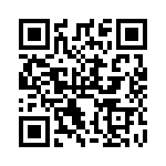 RCB35DHNR QRCode