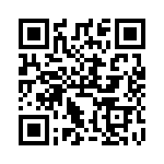 RCB45DYHR QRCode