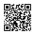 RCB85DHBT QRCode