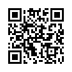 RCB92DHRT-S330 QRCode