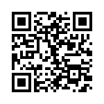 RCC06DREH-S93 QRCode