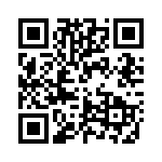 RCC12DCMH QRCode