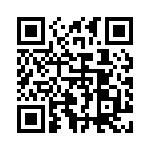 RCC12DCST QRCode