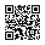 RCC12DRTS-S13 QRCode