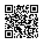 RCC17DRXI-S734 QRCode