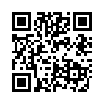 RCC20DCMD QRCode