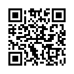 RCC25DCST-S288 QRCode