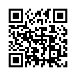 RCC44DRYS QRCode