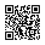 RCC60DCMT QRCode