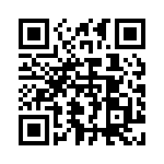 RCC70DCAH QRCode