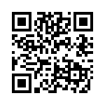 RCC70DCAI QRCode