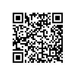 RCEC72A475MWM1H03A QRCode