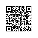 RCER71H155K2M1H03A QRCode