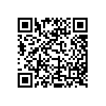 RCER72A154K2M1H03A QRCode