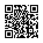 RCH855NP-180M QRCode