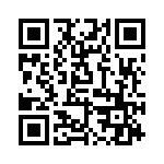 RCJ-051 QRCode