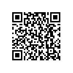 RCL040614R3FKEA QRCode