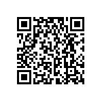 RCL04064K32FKEA QRCode