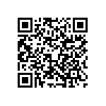 RCL04065R60FKEA QRCode