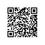 RCL06121K18FKEA QRCode