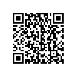 RCL0612390RJNEA QRCode