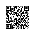 RCL06126K80JNEA QRCode