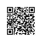 RCL12181K78FKEK QRCode