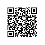 RCL1225150RJNEG QRCode