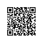 RCL12252R55FKEG QRCode