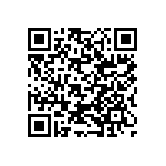 RCL122597K6FKEG QRCode