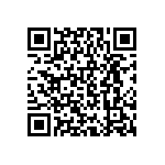 RCLAMP0524T-TCT QRCode